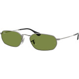 RAY BAN RB3947 004/4E